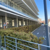 画像505