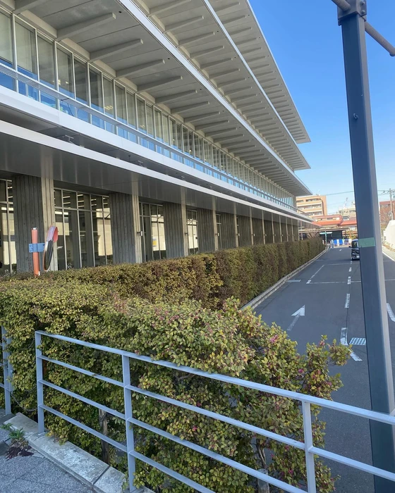 画像505