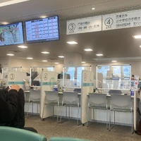 画像507