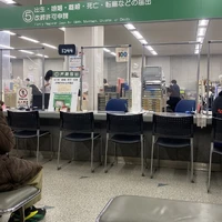 画像512