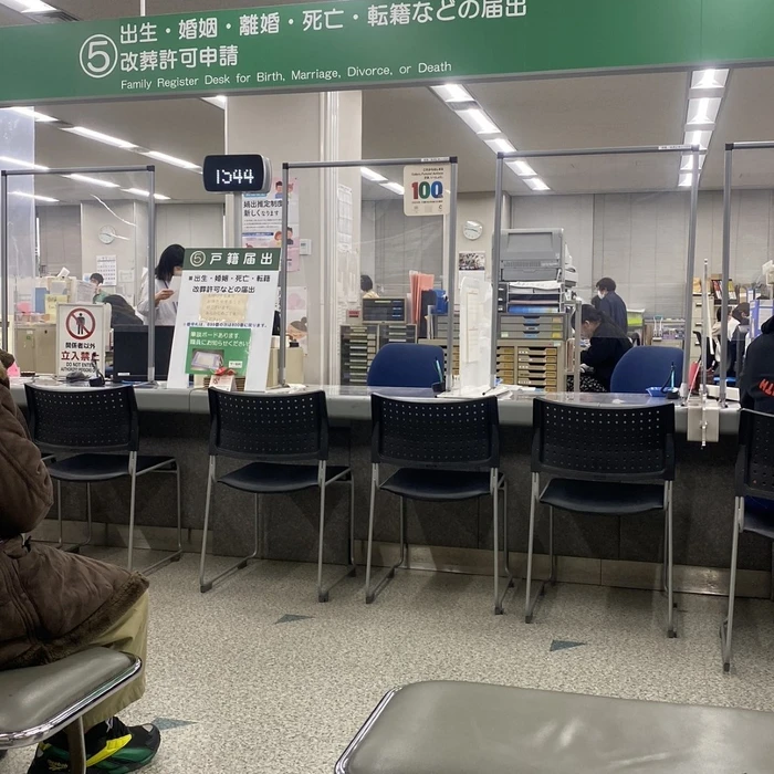 画像512