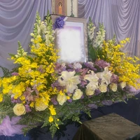 画像515