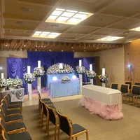 画像521