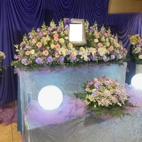 画像522