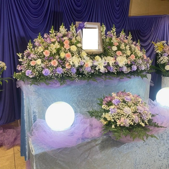 画像522