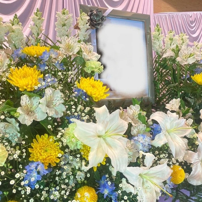 画像532