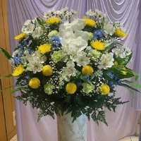 画像533