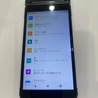 画像537