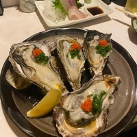 画像539