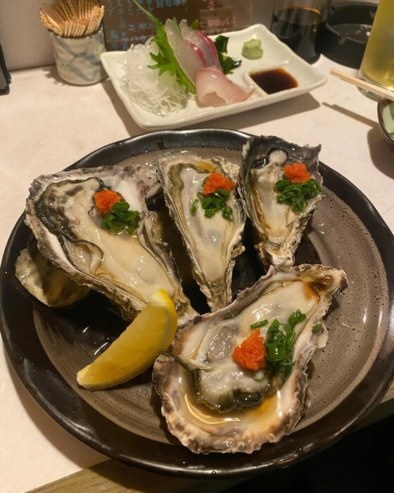 画像539