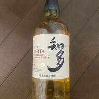 画像541
