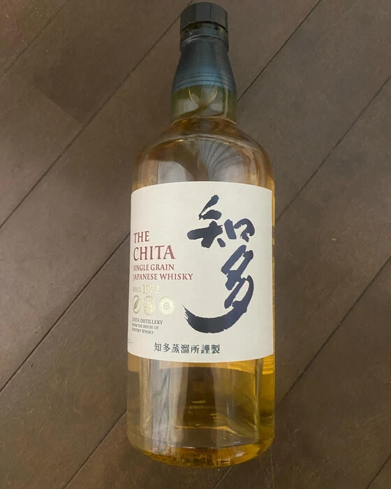 画像541