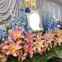 画像543
