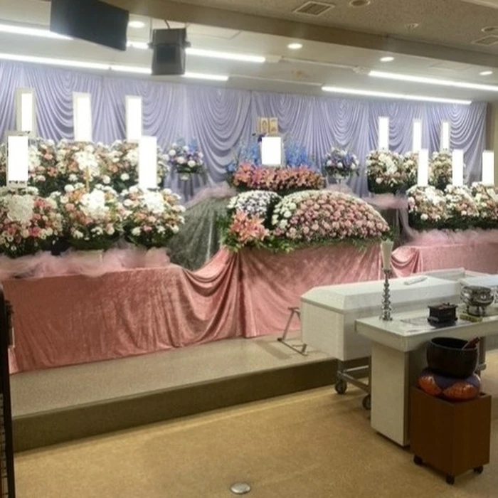 画像544