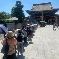 画像558
