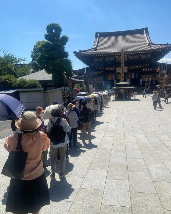画像558