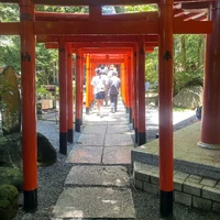画像564