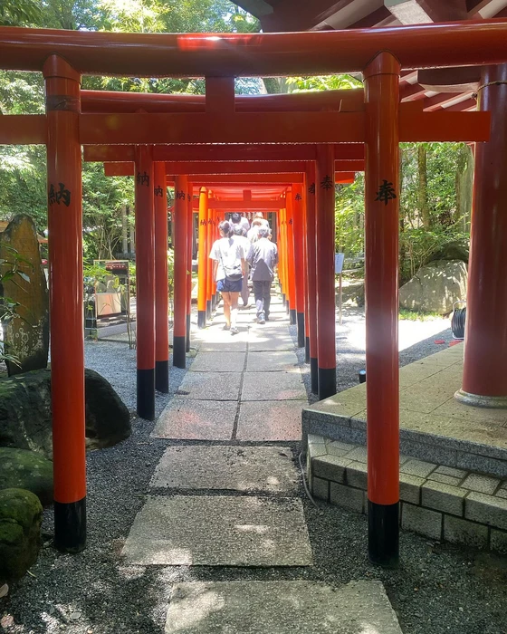 画像564