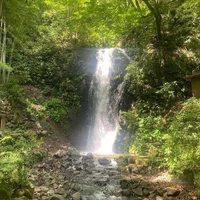 画像567
