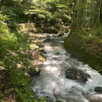 画像569