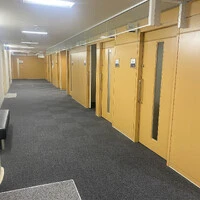 画像571