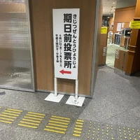 画像573