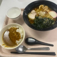 画像574
