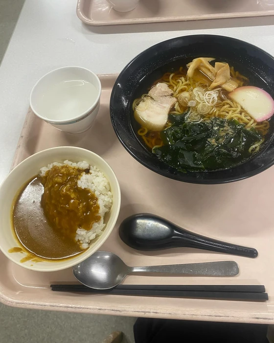 画像574