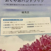 画像575