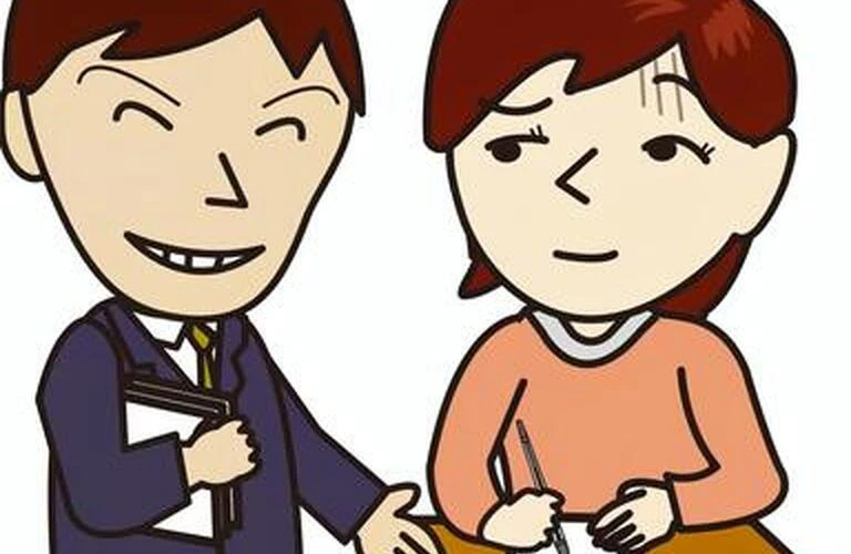 ネットやテレビCMの格安葬儀の真実