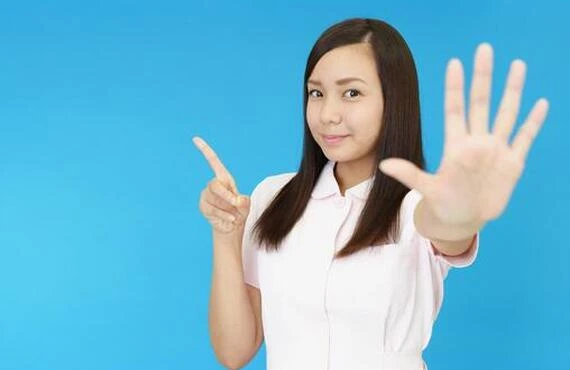 病院で葬儀社を紹介された時の対応について知りたい方へ