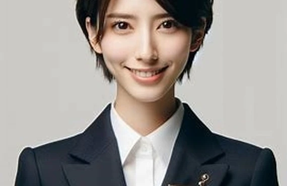 川崎区昭和で葬儀社を選ぶなら安心費用の花美葬｜お花の格安セレモニー