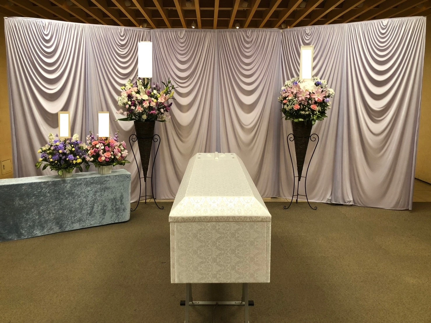 AdobeStock_267069464