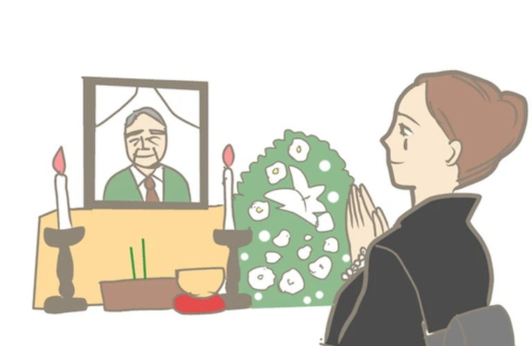 無理のない費用で心温まるお葬式を｜川崎市の葬儀は花美葬