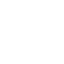 喜怒哀楽　うれしい