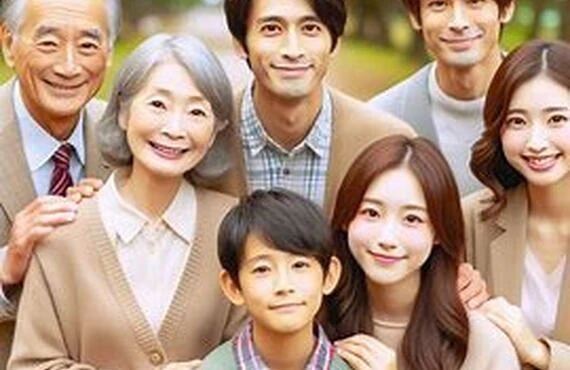 家族葬で心のこもったお見送り｜川崎区元木のお花の葬儀は花美葬