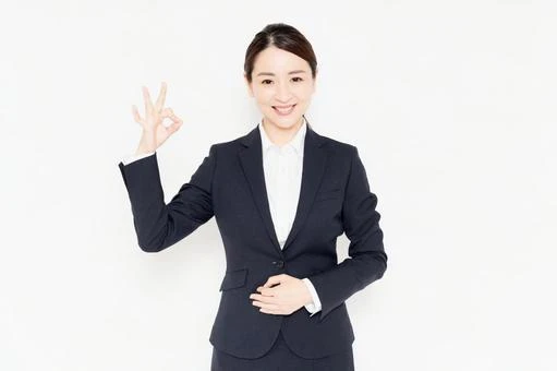 お得な情報を活用して節約