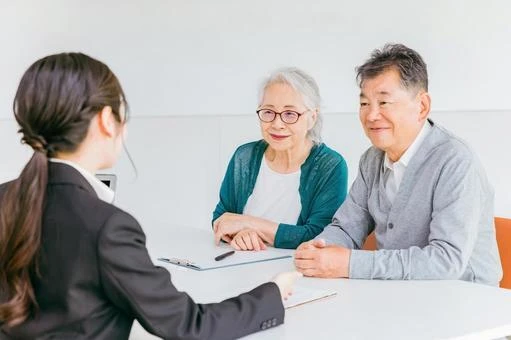 安い葬儀の実現