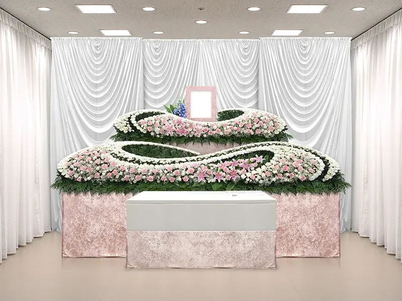 ハイグレード