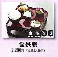 sample-02