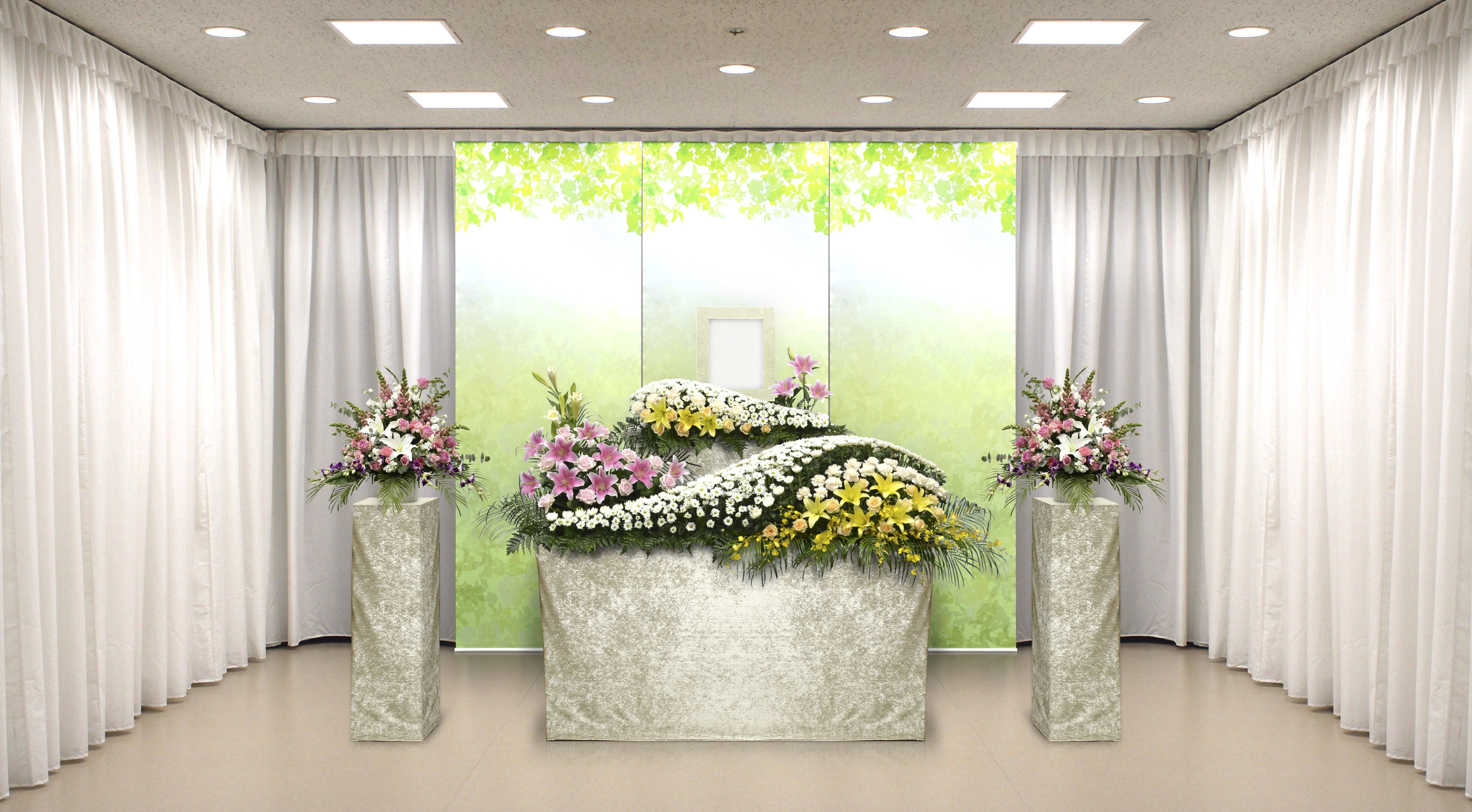 low_bg2