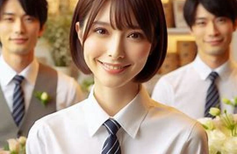 費用の心配がない川崎区の葬儀社｜お花の葬儀は花美葬