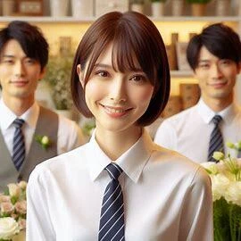 「葬儀費用を明確に！予算に合わせてご提供する安心葬儀プラン」