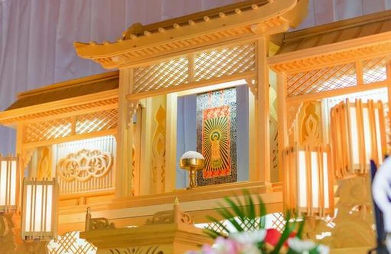 川崎市市民葬儀よりも充実のお葬式をご提供｜花美葬の家族葬