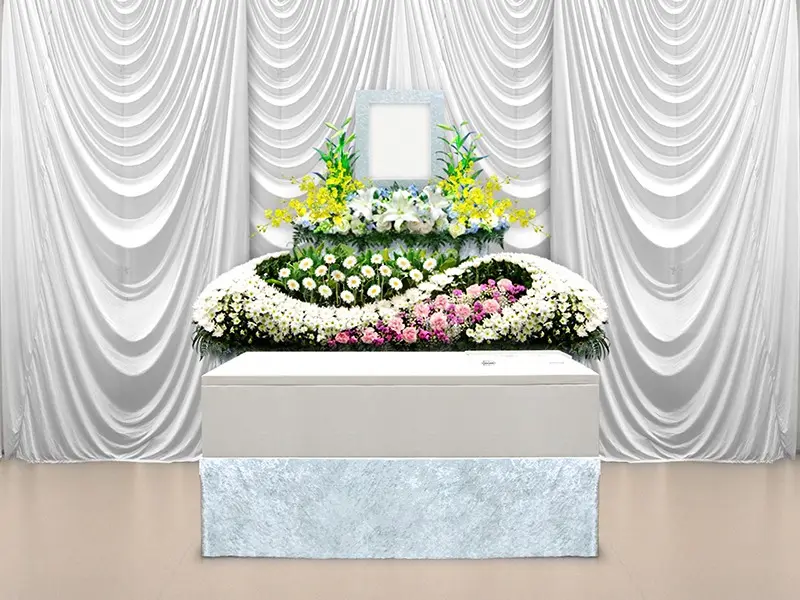 low_bg6