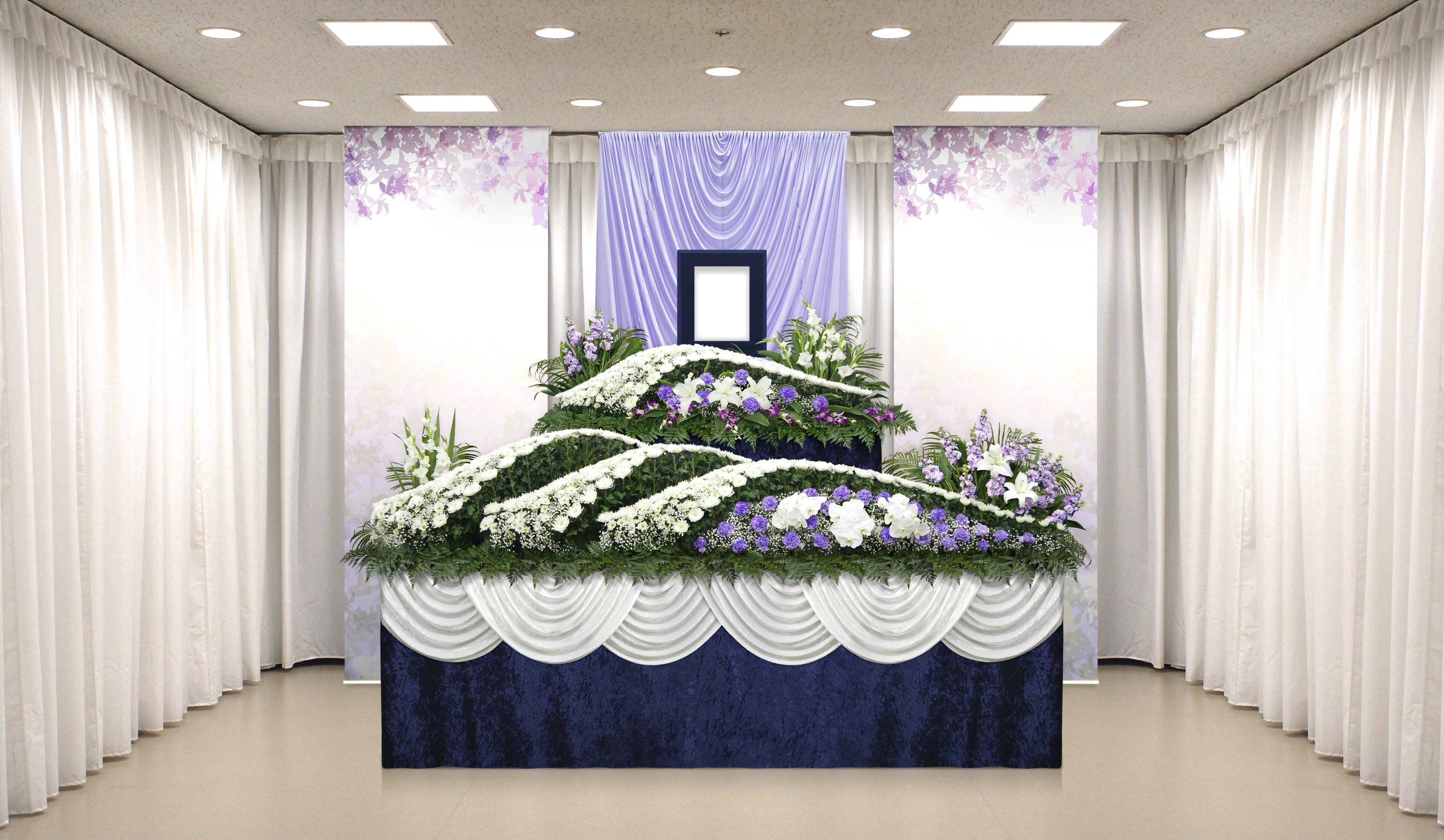 low_bg3