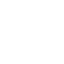 キラキラ 3