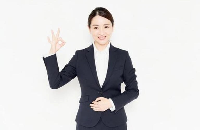 川崎市幸区で費用を安く抑えた葬儀　花美葬