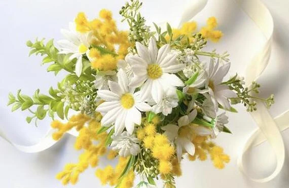 川崎市密着｜花の葬儀を格安で提供する花美葬