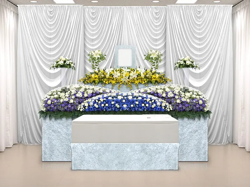 low_bg5
